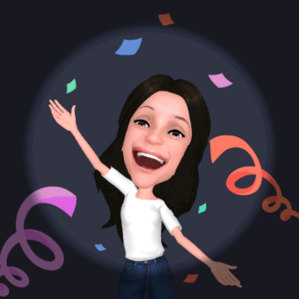 Meet your Posher, Sylvia